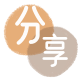 防城港信用卡商家平台☀️诚信信用卡24小时在线接单 - visa信用卡信用卡